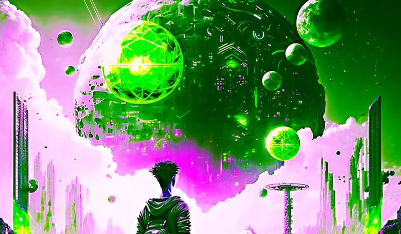 Altcoin Breakout: Another Pump and Dump? - Discuss!