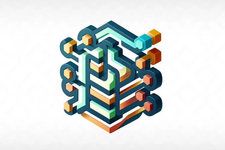 DNS Hijacks: The Truth About Your 'Secure' Crypto. - Security Matters!